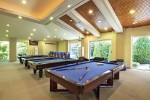 Hotel Crystal Paraiso Verde Resort and Spa dovolenka