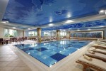 Hotel Crystal Paraiso Verde Resort and Spa dovolenka