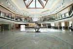 Hotel Crystal Paraiso Verde Resort and Spa dovolenka