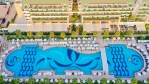 Hotel CRYSTAL WATERWORLD RESORT & SPA dovolenka