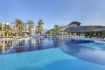 (Turecko, Turecká riviéra, Belek) - DOBEDAN EXCLUSIVE HOTEL & SPA (EX. ALVA DONNA EXCLUSIVE) 
