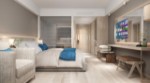 CKFisher.HotelDetail.Image.AltText