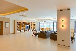 CKFisher.HotelDetail.Image.AltText