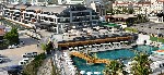 CKFisher.HotelDetail.Image.AltText
