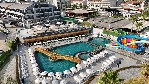 CKFisher.HotelDetail.Image.AltText
