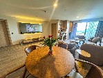 Suite King
