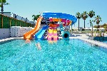 Aquapark