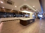 CKFisher.HotelDetail.Image.AltText