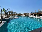 CKFisher.HotelDetail.Image.AltText