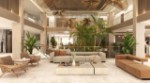 CKFisher.HotelDetail.Image.AltText