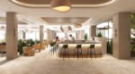 CKFisher.HotelDetail.Image.AltText