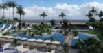 CKFisher.HotelDetail.Image.AltText