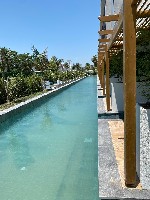 CKFisher.HotelDetail.Image.AltText