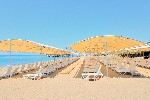 CKFisher.HotelDetail.Image.AltText