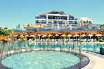 CKFisher.HotelDetail.Image.AltText