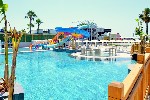 CKFisher.HotelDetail.Image.AltText