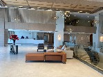 CKFisher.HotelDetail.Image.AltText