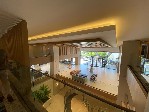 CKFisher.HotelDetail.Image.AltText