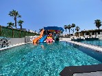 CKFisher.HotelDetail.Image.AltText