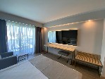 CKFisher.HotelDetail.Image.AltText