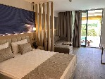 CKFisher.HotelDetail.Image.AltText