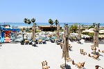 CKFisher.HotelDetail.Image.AltText