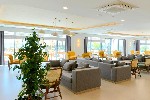 CKFisher.HotelDetail.Image.AltText