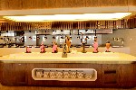 CKFisher.HotelDetail.Image.AltText