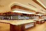 CKFisher.HotelDetail.Image.AltText