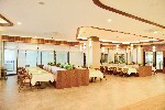 Restaurace