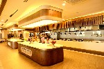 CKFisher.HotelDetail.Image.AltText