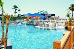 CKFisher.HotelDetail.Image.AltText