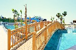 CKFisher.HotelDetail.Image.AltText
