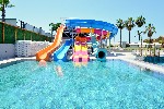 CKFisher.HotelDetail.Image.AltText
