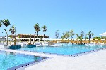 CKFisher.HotelDetail.Image.AltText