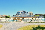 CKFisher.HotelDetail.Image.AltText