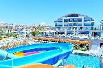 CKFisher.HotelDetail.Image.AltText