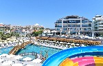 CKFisher.HotelDetail.Image.AltText