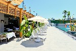 CKFisher.HotelDetail.Image.AltText