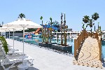CKFisher.HotelDetail.Image.AltText