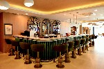 CKFisher.HotelDetail.Image.AltText