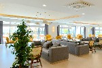 CKFisher.HotelDetail.Image.AltText