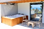 CKFisher.HotelDetail.Image.AltText