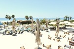 CKFisher.HotelDetail.Image.AltText