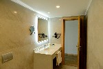 CKFisher.HotelDetail.Image.AltText