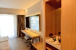 CKFisher.HotelDetail.Image.AltText
