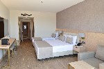 CKFisher.HotelDetail.Image.AltText