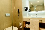 CKFisher.HotelDetail.Image.AltText