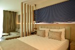 CKFisher.HotelDetail.Image.AltText