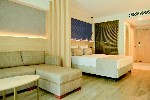 CKFisher.HotelDetail.Image.AltText